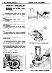 09 1959 Buick Shop Manual - Steering-026-026.jpg